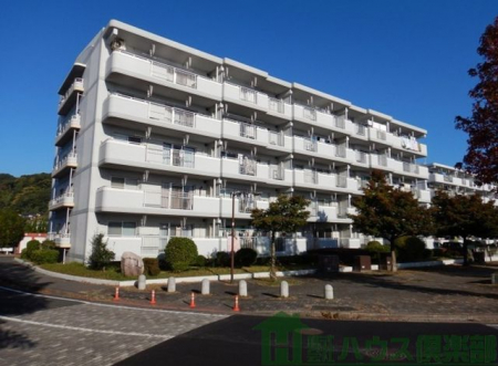 ���n�O�ώʐ^�@�O��