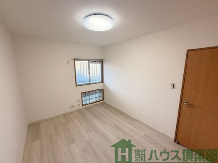 ���̑����ρ@����