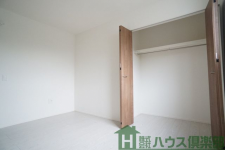 �q�������@�U���̗m���ł��I�I�q�������ɂ҂���ł��I�I