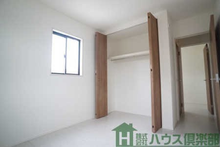 ���[�@�T�D�Q���̗m���ł��I�q�������⏑�ւƂ��Ă���