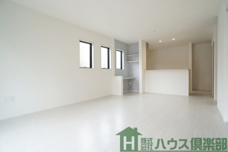 ���r���O�@�c���̂k�c�j�ł��̂Ŏg������͂ƂĂ��悳�����ł��I�I