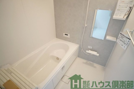 �����@�����g�[�A�����@�\�t���̂����C�ł��I