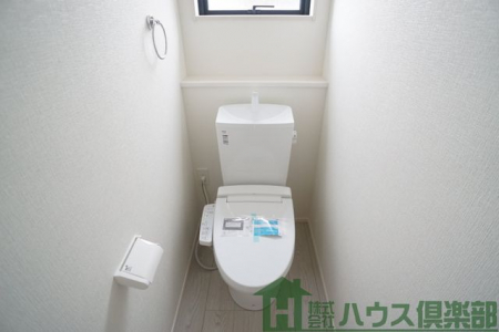 �g�C���@�E�H�V�����b�g�t�̃g�C���ł��I