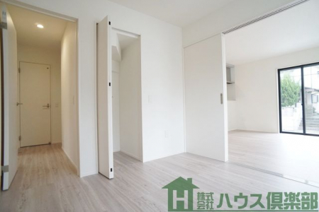 ���̑����ρ@���ʒE�ߏ��̕��֑����L���ƂȂ����Ă��܂��I�֗��ȉ�V�����ł��ˁ�