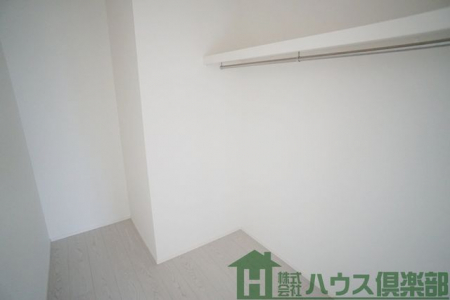 ���[�@�V�D�T���m���̂v�h�b�ł��I���s������A�����Ղ�Ǝ��[�ł������ł��I�I