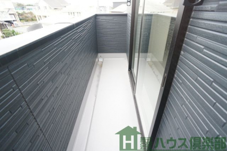 �o���R�j�[�@�Q�K�V�D�Q���m���̃o���R�j�[�ł��I