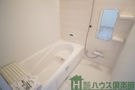 �����@�����g�[�E�����@�t���̂����C�ł��I