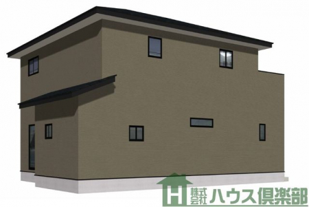 ���n�O�ώʐ^�@�O�σp�[�X�}