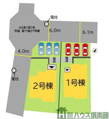 ���̑��@���}