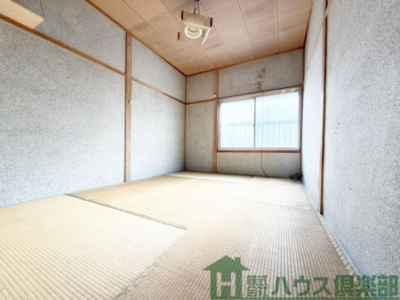 ���̑����ρ@����