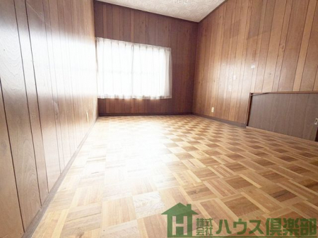 ���̑����ρ@����