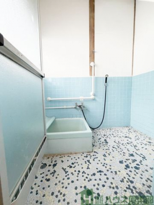 �����@�o�X