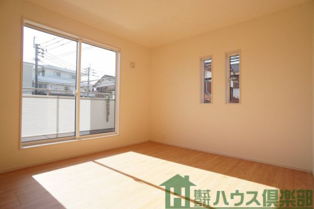 �q�������@�Q��