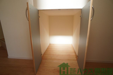 ���̑����ρ@���[