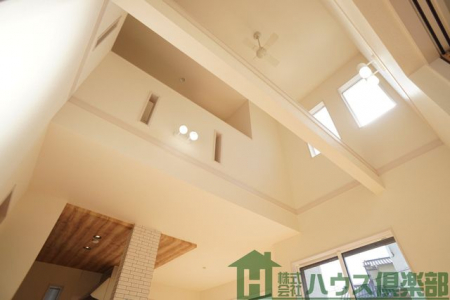 ���̑��@����