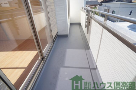 ���ӊ��@�o���R�j�[