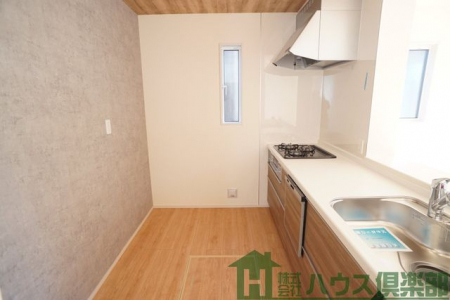 �L�b�`���@�L�b�`��