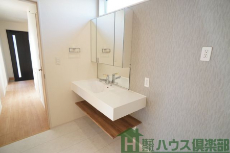 ���ʑ�E���ʏ��@����