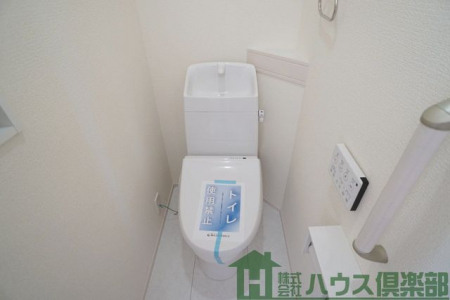 �g�C���@�Q�K�g�C��