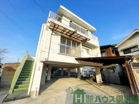 ���n�O�ώʐ^�@�O��