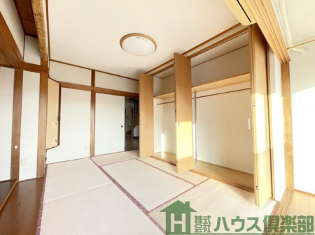 ���̑����ρ@-