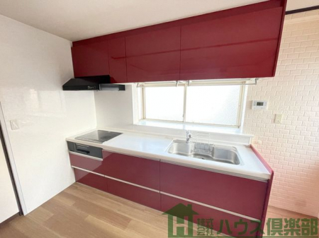 �L�b�`���@�L�b�`��