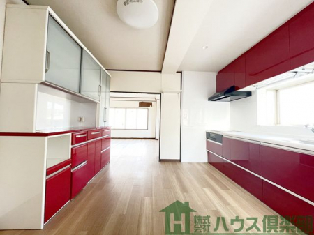 �L�b�`���@�L�b�`��