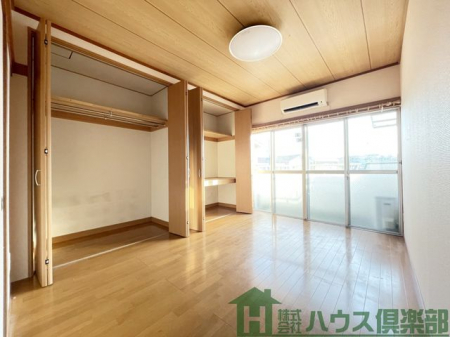 ���̑����ρ@����