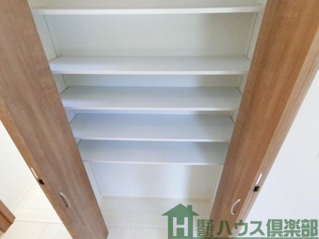 ���[�@�P�K�L���̕�����ł��I���I�Ȃ̂œ��ꂽ�����̂̑傫���ɍ��킹�邱�Ƃ��ł��܂���