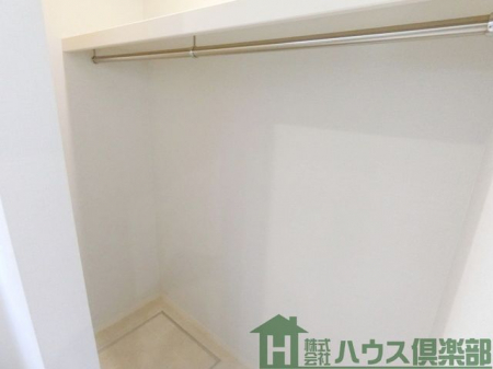 ���[�@���ʎ����̎��[�X�y�[�X�ł��I�I��P��������܂��̂ŁA�ߗނ���p�i�u��Ƃ��Ă���