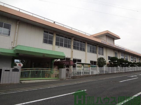 ���ӊ��@���݂˗c�t�� �k��8���B 630m