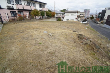 ���̑��@�y�n�����ł��I