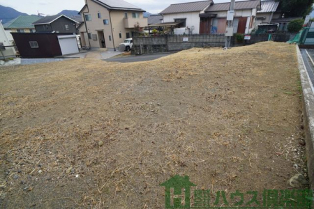 ���̑��@�y�n�����ł��I