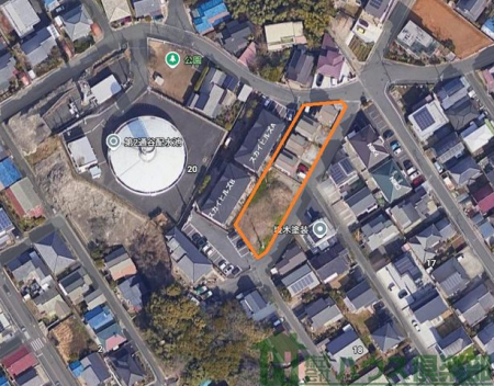 ���̑��@���ʐ^