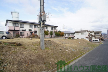 ���̑��@�y�n�����ł��I