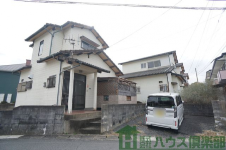 ���n�O�ώʐ^�@�O��