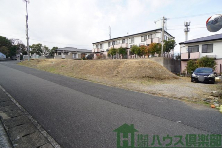 ���̑��@�y�n�����ł��I