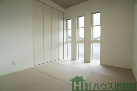 ���̑����ρ@-