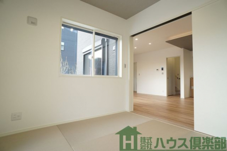 ���̑����ρ@-