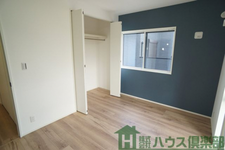 ���̑����ρ@-