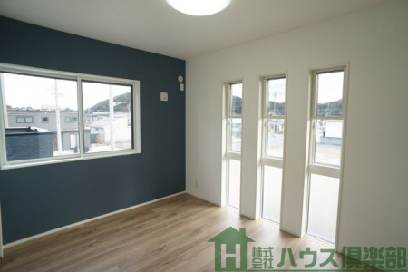 ���̑����ρ@-