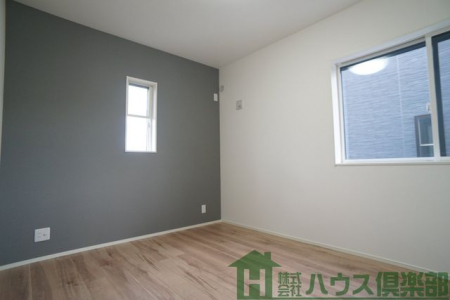 ���̑����ρ@-