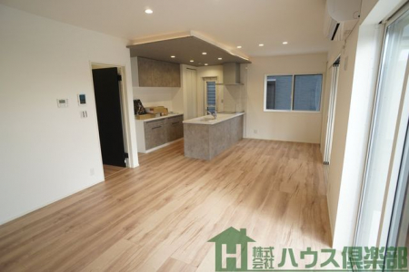 ���r���O�@-