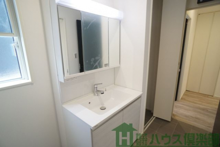 ���ʑ�E���ʏ��@-