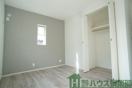 ���̑����ρ@-