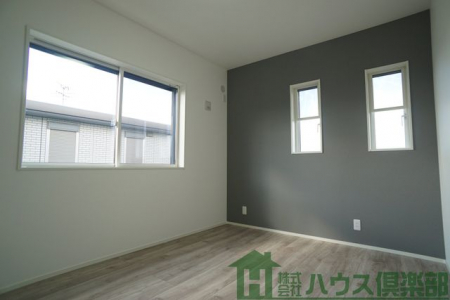 ���̑����ρ@-