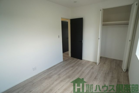 ���̑����ρ@-