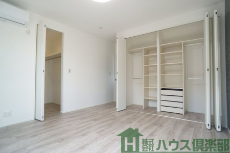 ���̑����ρ@-