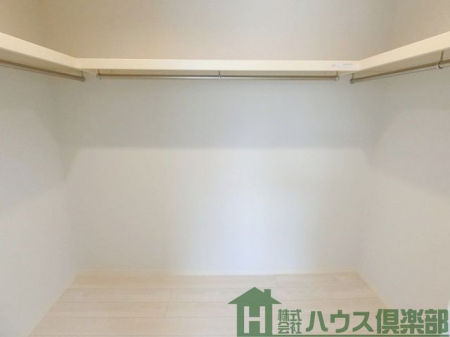 ���[�@�P�O���m����WIC�ł��I�R�ʂɃn���K�[�|�[�����t���Ă��܂��I�I�[���n���K�[���[������������