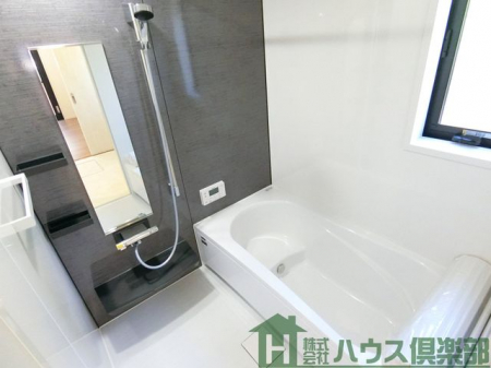 �����@�������ƈ���̔�����������C�ł��I�O���[�W���̃A�N�Z���g�p�l����GOOD��